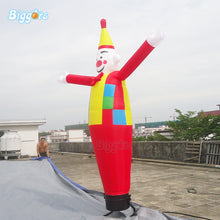 Load image into Gallery viewer, YARD Inflatable Advertisement Shape Air Dancer for Sale
