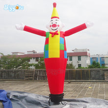 Load image into Gallery viewer, YARD Inflatable Advertisement Shape Air Dancer for Sale
