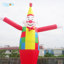 Load image into Gallery viewer, YARD Inflatable Advertisement Shape Air Dancer for Sale
